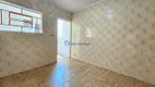 Foto 6 de Sobrado com 5 Quartos à venda, 150m² em Vila Santa Catarina, São Paulo