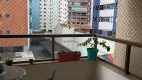 Foto 15 de Apartamento com 4 Quartos à venda, 167m² em Praia da Costa, Vila Velha