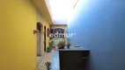 Foto 2 de Casa com 4 Quartos à venda, 110m² em Vila Cecilia Maria, Santo André