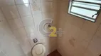 Foto 11 de Sobrado com 2 Quartos à venda, 90m² em Lapa, São Paulo