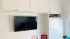 Foto 10 de Apartamento com 2 Quartos à venda, 107m² em Morumbi, São Paulo