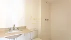 Foto 24 de Apartamento com 3 Quartos à venda, 106m² em Alto Da Boa Vista, São Paulo