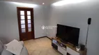 Foto 3 de Apartamento com 2 Quartos à venda, 55m² em Camaquã, Porto Alegre