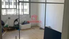 Foto 10 de Sala Comercial para alugar, 300m² em Centro, Rio de Janeiro