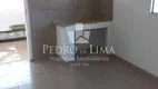 Foto 3 de Sobrado com 1 Quarto para alugar, 75m² em Vila Santa Isabel, São Paulo