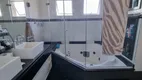 Foto 3 de Apartamento com 3 Quartos à venda, 142m² em Vila Sônia, São Paulo
