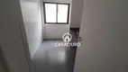 Foto 35 de Apartamento com 2 Quartos à venda, 67m² em Serra, Belo Horizonte