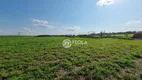 Foto 6 de Lote/Terreno à venda, 1000m² em Parque Industrial Souza Queiroz, Limeira