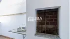 Foto 33 de Sobrado com 3 Quartos à venda, 168m² em São Lourenço, Curitiba