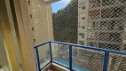 Foto 12 de Apartamento com 1 Quarto à venda, 50m² em Humaitá, Rio de Janeiro