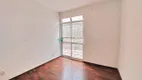 Foto 6 de Apartamento com 3 Quartos à venda, 110m² em Sion, Belo Horizonte