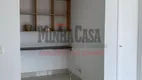 Foto 28 de Apartamento com 2 Quartos à venda, 87m² em Morumbi, São Paulo