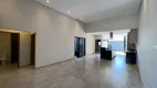 Foto 3 de Casa de Condomínio com 3 Quartos à venda, 142m² em Vila Monte Alegre, Paulínia