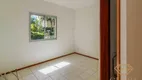 Foto 8 de Apartamento com 3 Quartos à venda, 66m² em Terra Bonita, Londrina