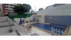 Foto 48 de Apartamento com 3 Quartos para alugar, 54m² em Stiep, Salvador