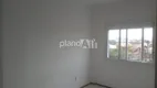 Foto 17 de Apartamento com 2 Quartos à venda, 48m² em Monte Belo, Gravataí