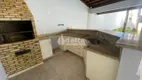 Foto 22 de Casa com 3 Quartos para alugar, 370m² em Morada da Colina, Uberlândia
