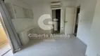 Foto 16 de Casa de Condomínio com 4 Quartos à venda, 210m² em Pechincha, Rio de Janeiro