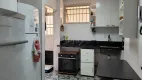 Foto 9 de Apartamento com 3 Quartos à venda, 83m² em Jardim Paraíso, Campinas