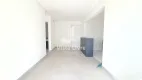 Foto 7 de Apartamento com 2 Quartos à venda, 52m² em Indianópolis, São Paulo