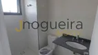 Foto 18 de Apartamento com 2 Quartos à venda, 67m² em Alto Da Boa Vista, São Paulo