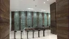 Foto 4 de Sala Comercial à venda, 75m² em Morumbi, São Paulo