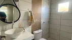 Foto 23 de Casa com 3 Quartos à venda, 255m² em Jardim Pinheiros, Valinhos