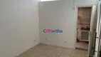 Foto 20 de Casa com 3 Quartos à venda, 130m² em Jardim de Lucca, Itatiba