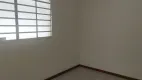 Foto 2 de Casa com 3 Quartos à venda, 175m² em Grajaú, Belo Horizonte