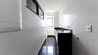 Foto 21 de Apartamento com 4 Quartos à venda, 173m² em Vale do Sereno, Nova Lima