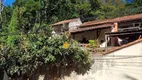 Foto 3 de Casa com 4 Quartos à venda, 350m² em Serra Grande, Niterói