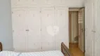 Foto 12 de Apartamento com 3 Quartos à venda, 139m² em Copacabana, Rio de Janeiro