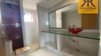 Foto 33 de Apartamento com 3 Quartos à venda, 141m² em Boa Vista, Recife