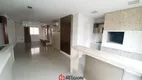 Foto 3 de Apartamento com 3 Quartos à venda, 219m² em Centro, Balneário Camboriú