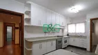 Foto 9 de Apartamento com 3 Quartos à venda, 141m² em Jardim Anália Franco, São Paulo