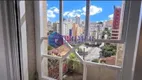 Foto 7 de Apartamento com 4 Quartos para alugar, 130m² em Gutierrez, Belo Horizonte