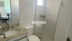 Foto 28 de Apartamento com 4 Quartos à venda, 134m² em Vila Augusta, Guarulhos