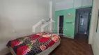 Foto 7 de Kitnet com 1 Quarto à venda, 22m² em Copacabana, Rio de Janeiro