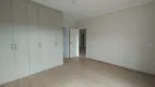 Foto 18 de Casa com 4 Quartos à venda, 393m² em Jardim Del Rey, Poços de Caldas