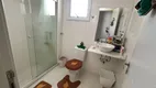 Foto 22 de Apartamento com 2 Quartos à venda, 88m² em Petrópolis, Porto Alegre