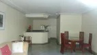 Foto 56 de Apartamento com 3 Quartos à venda, 155m² em Cambuí, Campinas