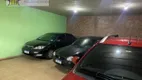 Foto 7 de Casa com 5 Quartos à venda, 200m² em Cidade Vargas, São Paulo