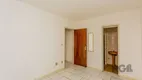 Foto 14 de Apartamento com 2 Quartos à venda, 89m² em Bom Fim, Porto Alegre