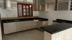 Foto 23 de Casa com 2 Quartos à venda, 59m² em Querência, Viamão