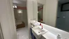 Foto 15 de Apartamento com 3 Quartos à venda, 134m² em Barra da Tijuca, Rio de Janeiro