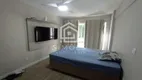 Foto 12 de Apartamento com 4 Quartos à venda, 117m² em Freguesia- Jacarepaguá, Rio de Janeiro