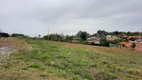 Foto 2 de Lote/Terreno à venda, 1104m² em , Porangaba