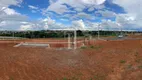 Foto 6 de Lote/Terreno à venda, 282m² em Polo Empresarial de Goiás, Aparecida de Goiânia