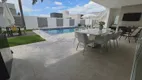 Foto 16 de Casa de Condomínio com 3 Quartos à venda, 377m² em Residencial Villa Lobos, Bauru