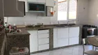 Foto 10 de Casa com 3 Quartos à venda, 310m² em Piratininga, Niterói